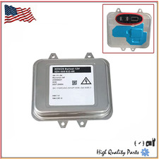 5DV009932-00 Xenon HID Headlight Ballast Cont...
