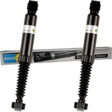 2 Bilstein B4 Stoßdämpfer hinten für Citroen Ds5 2 Bilstein B4 Stoßdämpfer hinten für Citroen Ds5