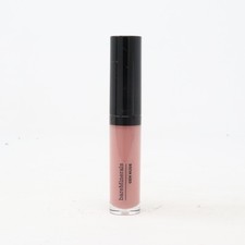 Bareminerals Gen Nude Patent Mini Lip Lacquer Major / New