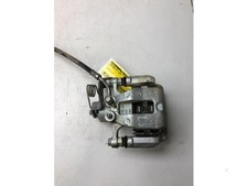 Bremszange links hinten Kia Stonic YB 58210H8080 P19532089