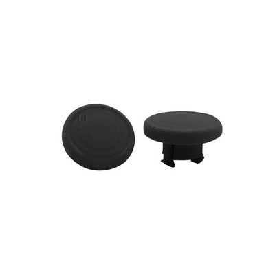 Für 8BitDo für Ultimate 2C Joystick Abdeckung ABS Anti-Rutsch Ersatzteil