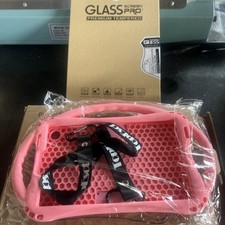 TopEsct Kids Case For Samsung Galaxy Tab A9 8.7