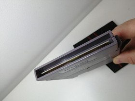 4 Nes Games Terminator 2 Solar Jetman Totally Rad Faxanadu Nintendo PAL Version