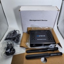 STRIVR/Polywell NANO N3350C