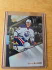 2015-16 SPx - [Base] #75 - Shift Change - Connor McDavid