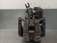 34208836850 BREMSZANGE HINTEN RECHTS / 5054440 FÜR BMW 3 TOURING G21, G81 320