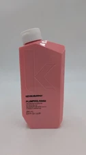 Kevin Murphy Plumping.Rinse 250ml