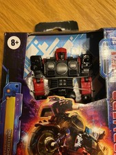 Transformers Legacy United Star Raider Road Pig New In Box