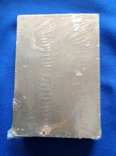 392165_5 392165_5