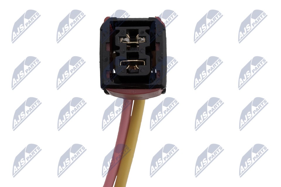 ✅Fits NTY EZC-PE-027 LOCK INSERT SET ⭐UK Seller⭐ - Image 2