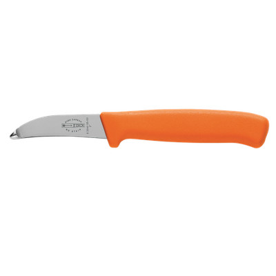 FAIE  Fischgekrösemesser ProDynamic