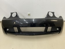 BMW 3er E46 Stoßstange vorne M Paket 51117893605 2001-2003