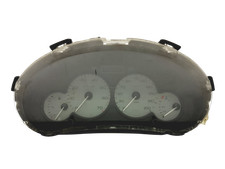 Tacho Kombiinstrument Berlingo 1 Partner 1 9659364380 59102
