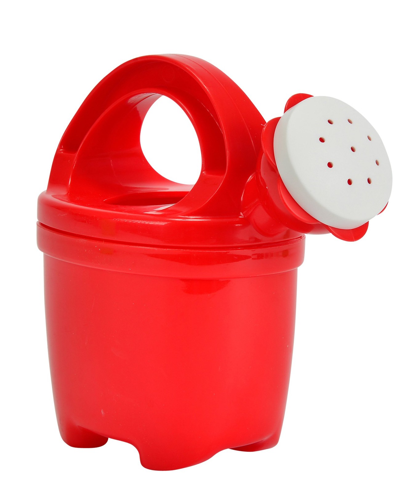 Simba 107109651 Baby Watering Can - Assortment 3290₽