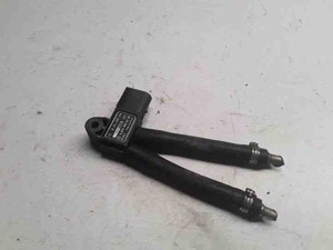 MERCEDES-BENZ VITO / MIXTO Furgon W639 DPF-Drucksensor A6429050200 25476619