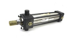 Taiyo Parker 140H-8R 2TA63BB230-ACAJ2 Hyd. Cylinder