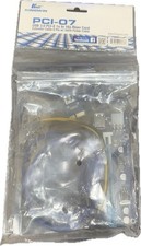 PCI-E 1x to 16x Powered USB 3.0 GPU Riser Card