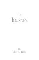 Xinyu Bao | The Journey | Taschenbuch | Englisch (2018) | Xlibris Us