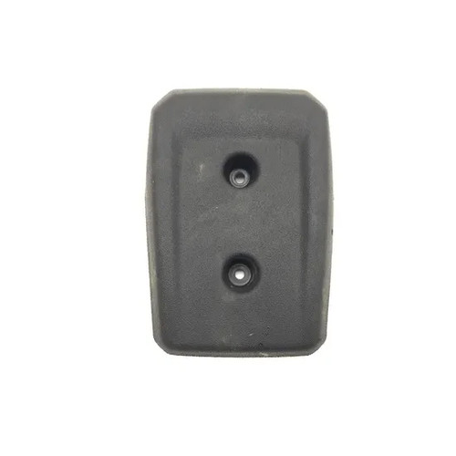 Honda 2015 Pioneer 700 SXS700M2 Head Rest A 3429 81140-HL3-A00ZA
