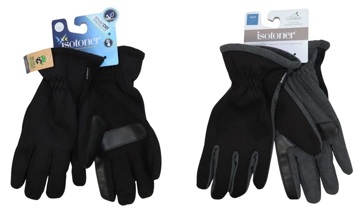 Fendi Gloves & Mittens for Men for sale | eBay
