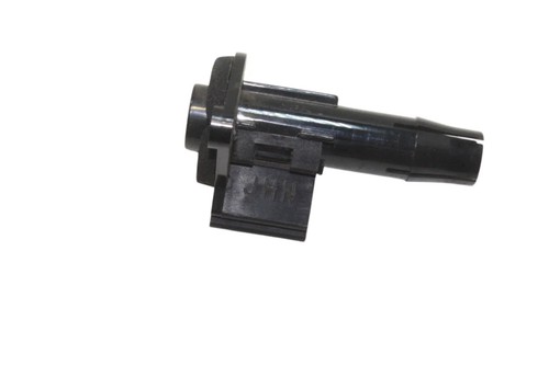 HYUNDAI SANTA FÉ III DM Temperatursensor 972XX-XXXXX 2.20 Diesel 145kw 27976556