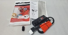 NVENT RAYCHEM 9800 Frostex FlexFit Plug Kit New.
