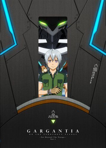yuu★DVD 遊戯王 (ユウギオウ) DVD 遊戯王/DVDシリーズ DUEL BOX4 〇