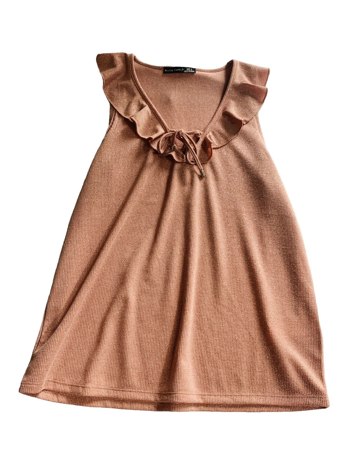 Halter Formal Tops for Women