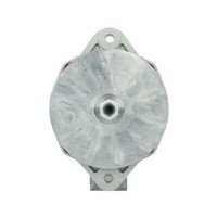 Lichtmaschine Caterpillar 60A FüR OEM +Line Vgl.Nr. 646028060 / 10459325 / 11068