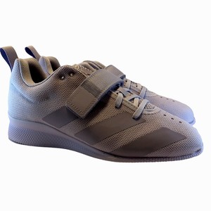 ADIDAS ADIPOWER Weightlifting 2 Shoes PURPLE TINT EG1701 Womenâs 9 193101251966 | eBay