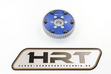 Dbilas Nockenwellenrad verstellbar Audi VW Seat Skoda 1.8T Quick Shipping!!