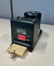 Bendix King KG-102A Directional Gyro pn: 060-0015-00
