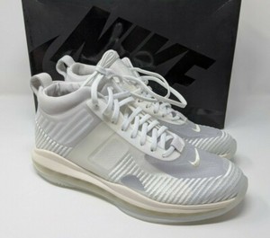 john elliott x nike lebron icon whites