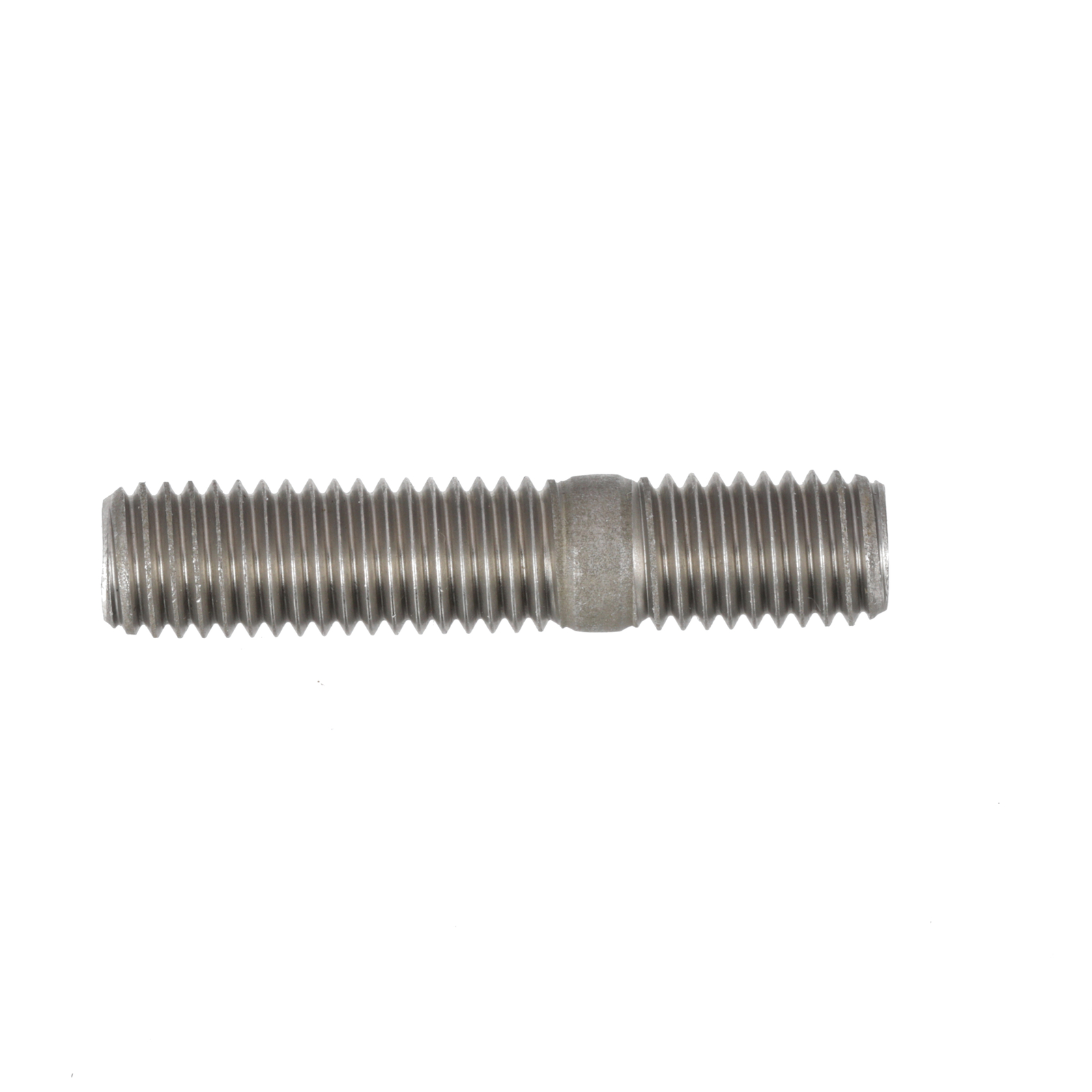 Perno de alojamiento del rotor para Mazda RX-7 1986-1992 (N/P 0839-10-105)