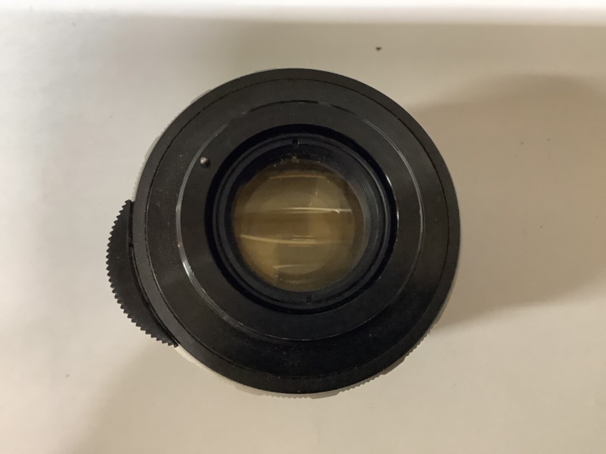 auto mamiya / sekor　1:2　50mm 　M42 s-l1200.jpg