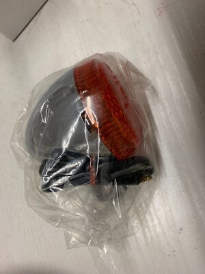 Blinker  202-811 VR,HL Honda VT600/1100C n-2L.8.073.