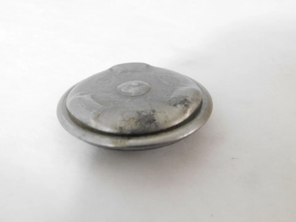 1 Nuevo de Lote Antiguo Kawasaki F2 F2TR F3 F21M F4 Embrague Empujador Muelle Parte OEM 13113-002 NUEVO Foto 3 de 4