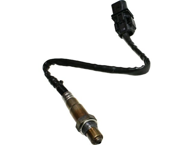 For 2017-2021 Ford GT Oxygen Sensor Downstream Bosch 56284DNHF 2018 2019 2020