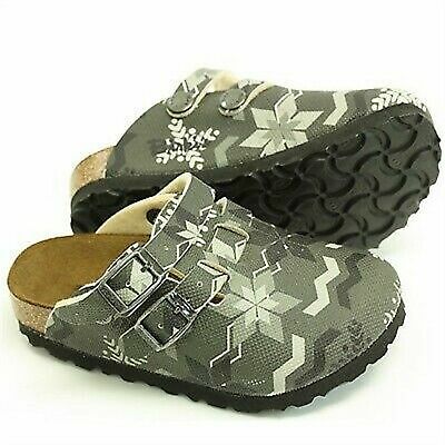 New Birkenstock Boston Eva clogs eggshell synthetic slip on regular fit outdoor Boston Essentials EVA in Color Eggshell | BIRKENSTOCK US main image 2