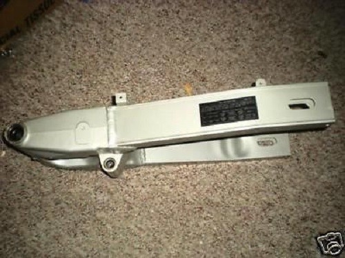 NOS OEM Kawasaki 1993-94 ZX600 Ninja Swing Arm 99996-1183 | eBay
