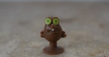 NUEVO LIDL Stikeez Lorus la patata