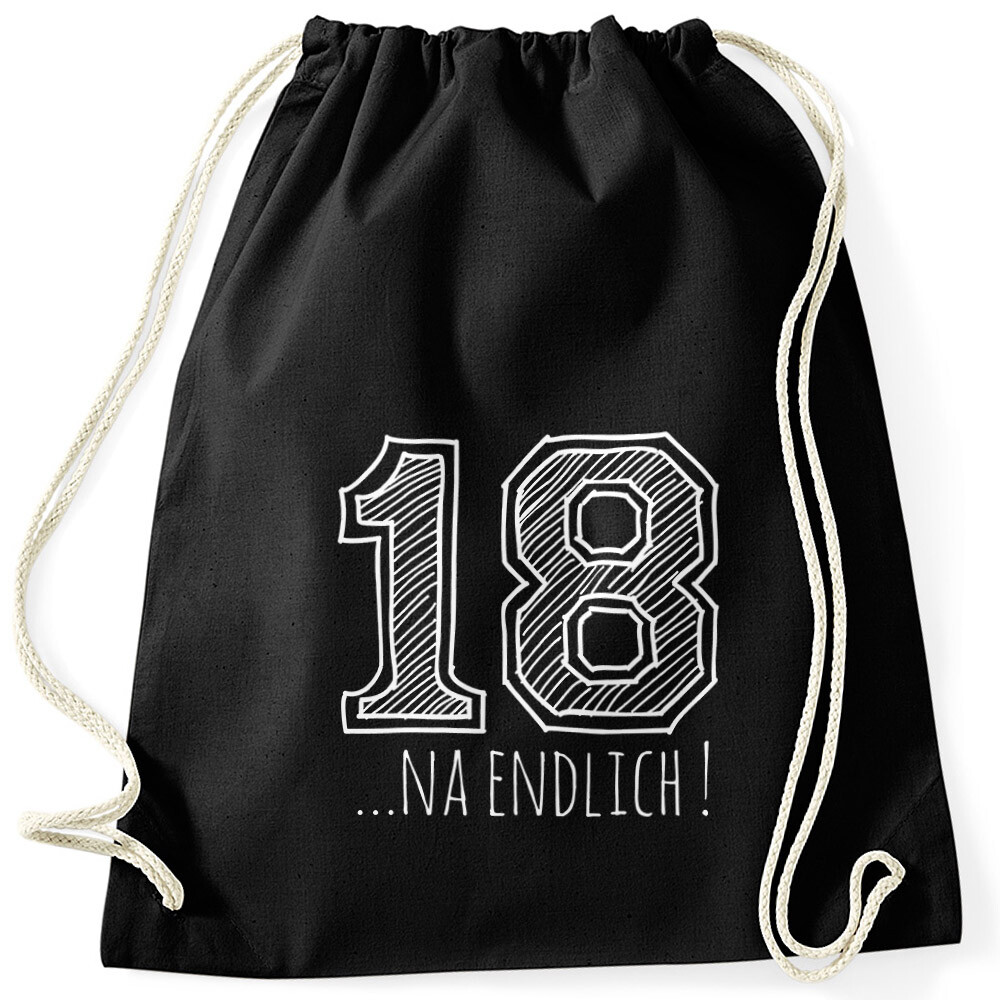 Музей современного искусства в Гебуртштаге 18 Эскиз лунных работ в колледже Эндлиха 2990₽