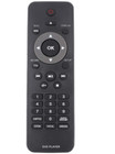 Tcl Dvd