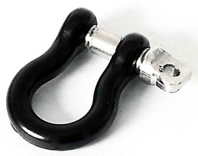 NEW RC4WD King Kong Mini Tow Shackle for RC Rock Crawlers & Trail Trucks Z-S0075