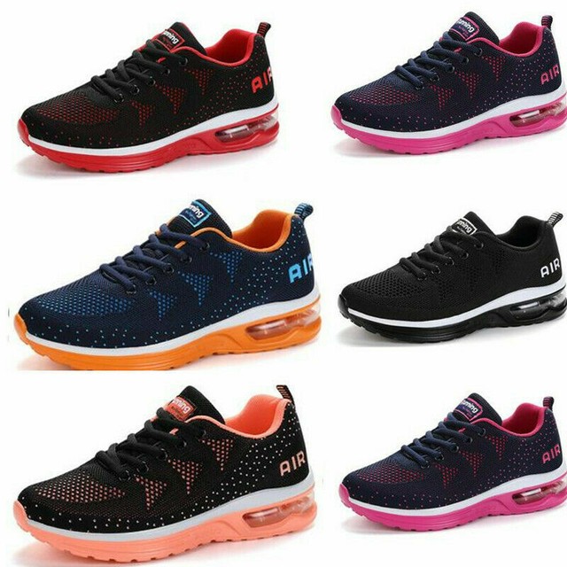 adidas cosmic ladies trainers