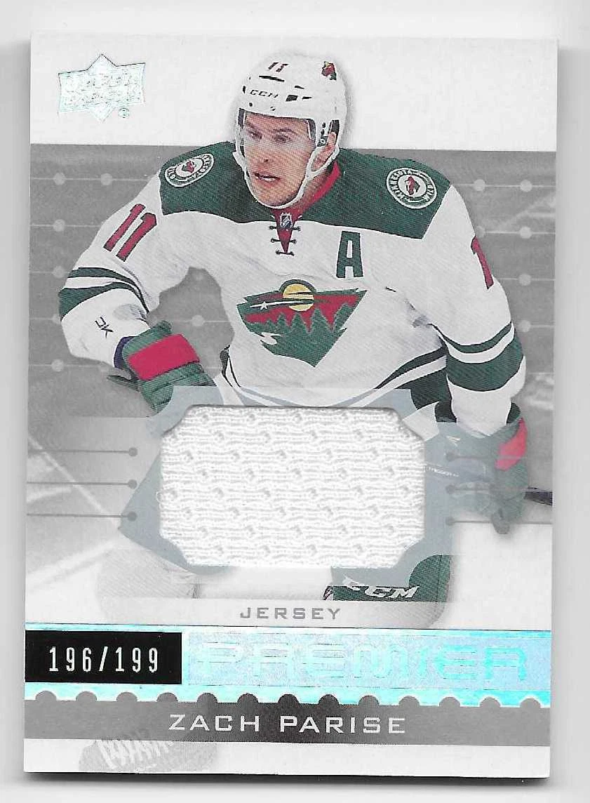 Cheap zach parise jersey 2025