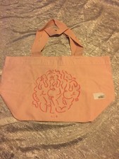 Future Classic. Canvas Tote Bag, Beach Totes, Reusable Grocery Shopping