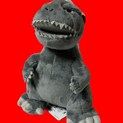 JuniorMark Plush Doll ぬいぐるみ s-l400.jpg