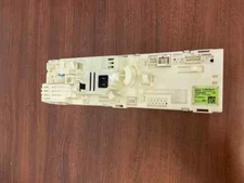 00470066  Bsh Axxis One Main And Panel Control Board AZ45750 | BKV442