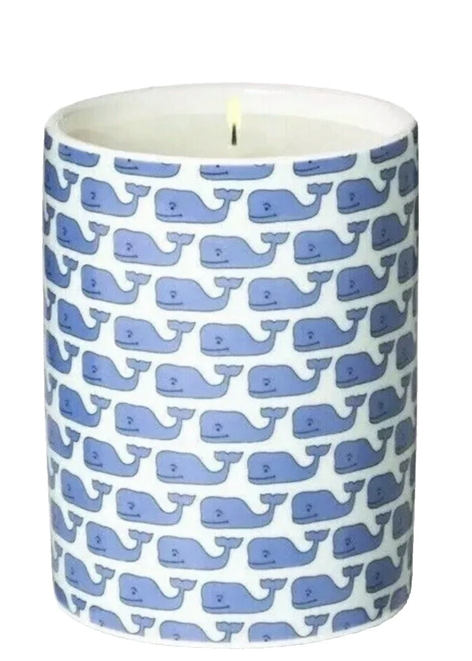 Velas de decoración Target Perfumado